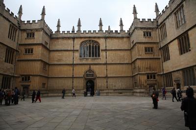 IMG_6992.jpg