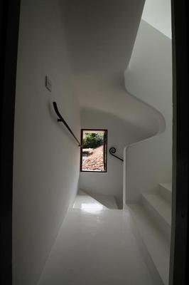 06.jpg