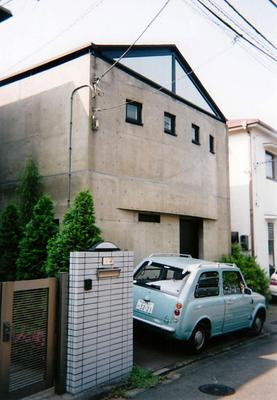 156.jpg