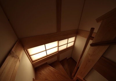 688CE2C6-7077-473B-A09D-0E512CE9CBE8.jpeg