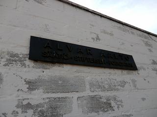CIMG0252.jpg