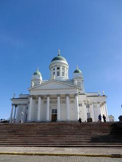 CIMG0392.jpg