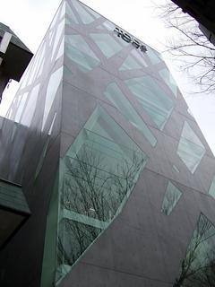 DSCF0466.jpg