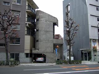 DSCF0512.jpg