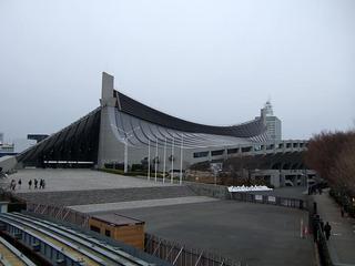DSCF0522.jpg