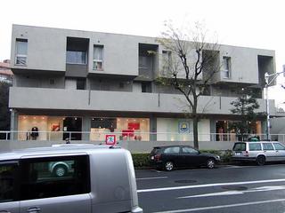 DSCF0576.jpg