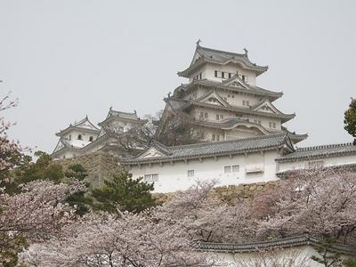 DSCF0672+1.jpg