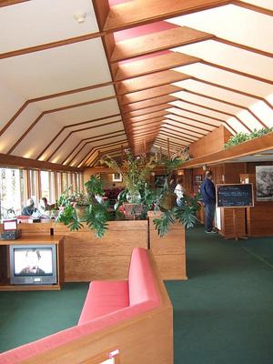 DSCF0842.jpg