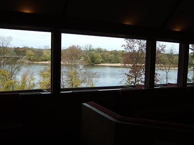 DSCF0844.jpg