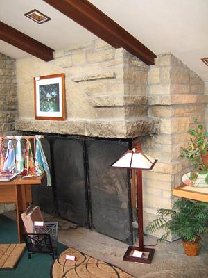 DSCF0848.jpg