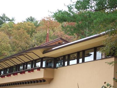 DSCF0850.jpg