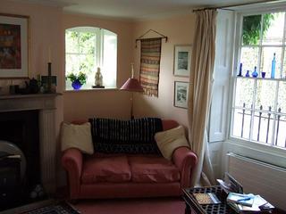 DSCF0885.jpg