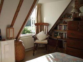 DSCF0925.jpg