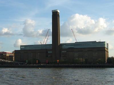 DSCF0970.jpg