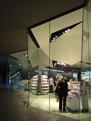 DSCF1002.jpg