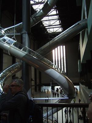 DSCF1004.jpg