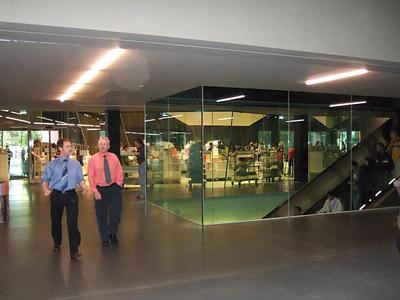 DSCF1006.jpg