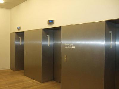 DSCF1012.jpg