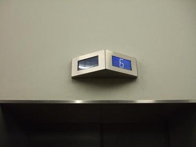 DSCF1015.jpg