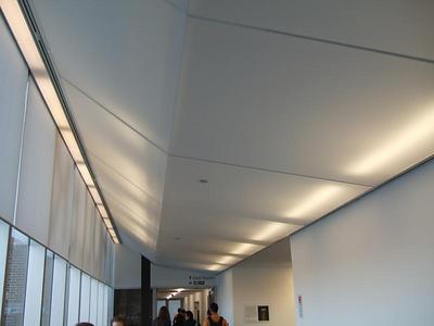 DSCF1016.jpg