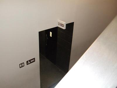 DSCF1021.jpg