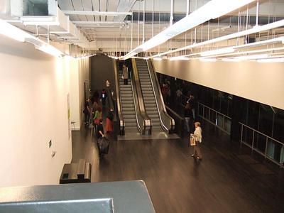 DSCF1023.jpg