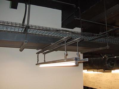 DSCF1025.jpg