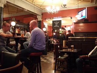DSCF1081.jpg