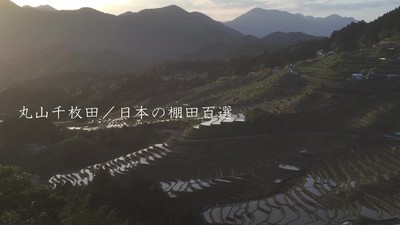 丸山千枚田サムネ3.jpg