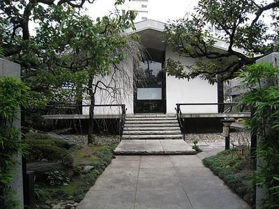 善照寺本堂 2009_02_28.jpg