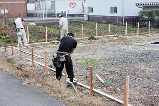 IMG_0057.jpg