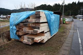 IMG_0063.jpg