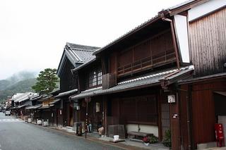IMG_0073.jpg