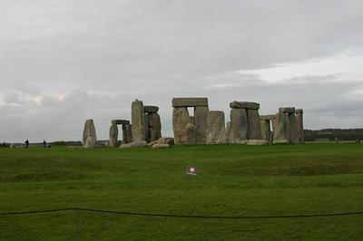 IMG_0303.jpg
