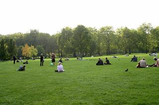 IMG_0415.jpg