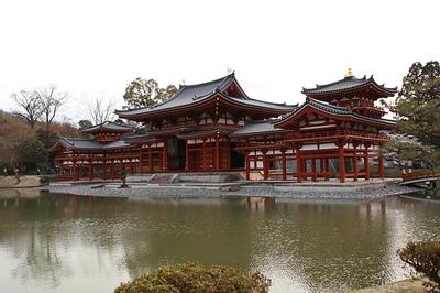 IMG_0843.jpg