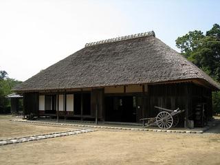 IMG_1014.jpg