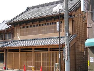 IMG_1015.jpg