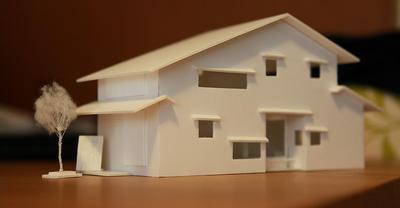 IMG_1205+3.jpg