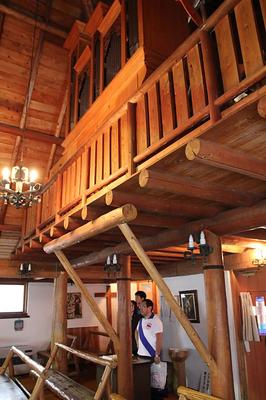 IMG_1687.jpg