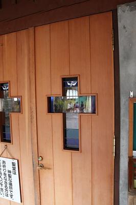 IMG_1693.jpg