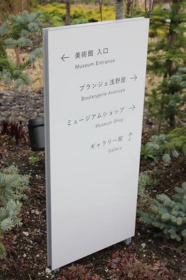 IMG_1714.jpg