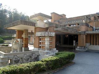 IMG_1756.jpg