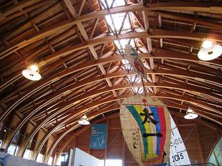IMG_1826.jpg