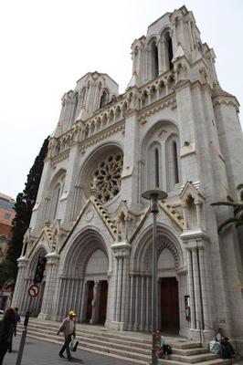 IMG_1845.jpg