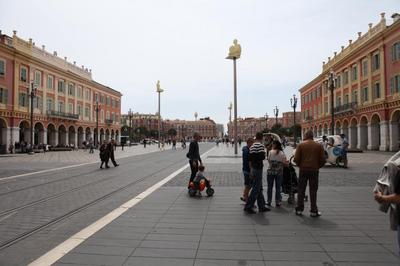 IMG_1846.jpg