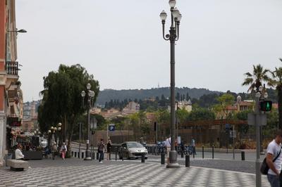 IMG_1849.jpg