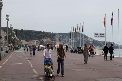 IMG_1860-r.jpg