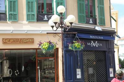 IMG_1886.jpg