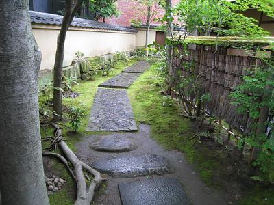 IMG_1977.jpg